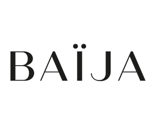 BAÏJA MOANA