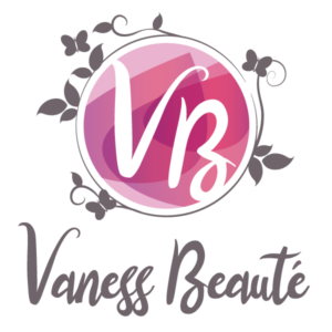 logo-vaness-beaute-600x600