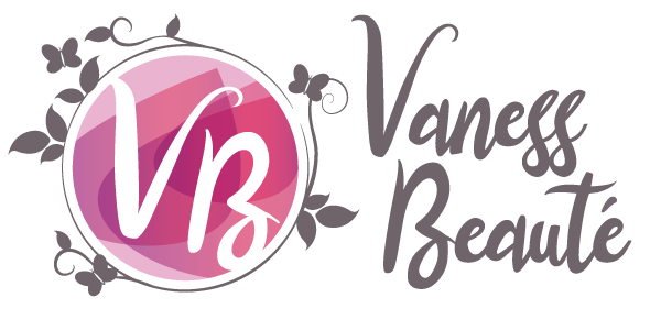 Vaness Beauté