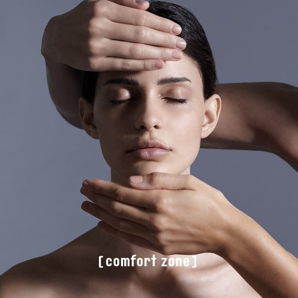 skin care hydra sublime skin