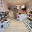 institut-beaute-charente-touverac-01