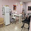 institut-beaute-charente-touverac-02