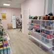 institut-beaute-charente-touverac-03